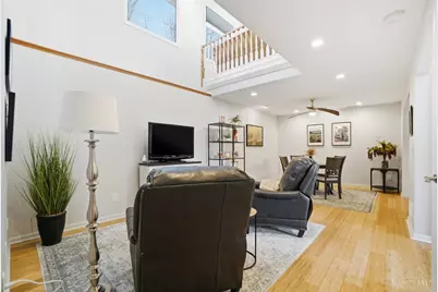 129 Miami Lakes Drive, Milford, OH 45150 - Photo 17