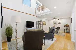 129 Miami Lakes Dr, Milford, OH 45150 - Photo 17