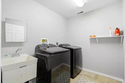 129 Miami Lakes Drive, Milford, OH 45150 - Photo 37