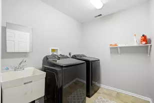 129 Miami Lakes Dr, Milford, OH 45150 - Photo 37