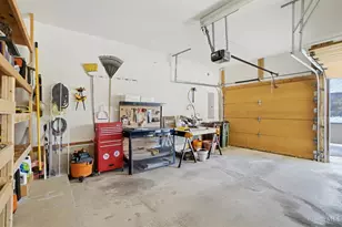 129 Miami Lakes Dr, Milford, OH 45150 - Photo 45