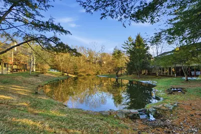 129 Miami Lakes Drive, Milford, OH 45150 - Photo 43