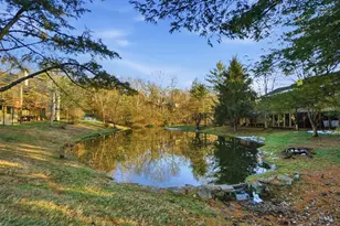 129 Miami Lakes Dr, Milford, OH 45150 - Photo 43