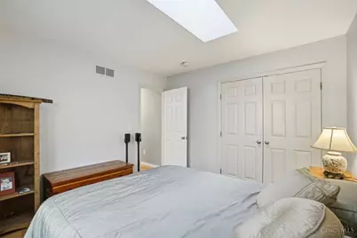 129 Miami Lakes Drive, Milford, OH 45150 - Photo 35