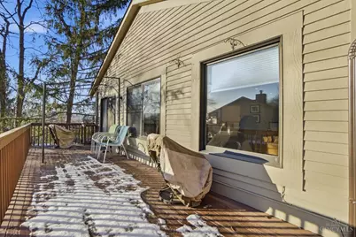 129 Miami Lakes Drive, Milford, OH 45150 - Photo 41