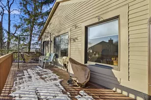 129 Miami Lakes Dr, Milford, OH 45150 - Photo 41