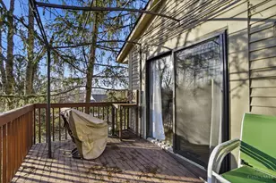 129 Miami Lakes Dr, Milford, OH 45150 - Photo 39