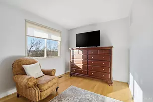 129 Miami Lakes Dr, Milford, OH 45150 - Photo 21