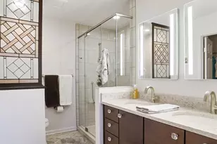 129 Miami Lakes Dr, Milford, OH 45150 - Photo 23