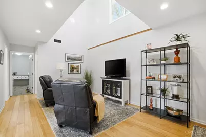 129 Miami Lakes Drive, Milford, OH 45150 - Photo 13