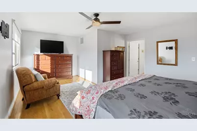 129 Miami Lakes Drive, Milford, OH 45150 - Photo 19