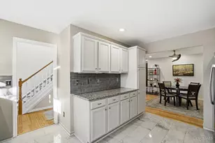 129 Miami Lakes Dr, Milford, OH 45150 - Photo 9