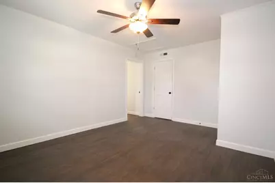 141 Central Avenue, Blanchester, OH 45107 - Photo 15