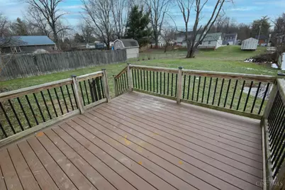 141 Central Avenue, Blanchester, OH 45107 - Photo 31