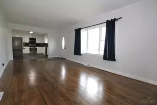 141 Central Ave, Blanchester, OH 45107 - Photo 7