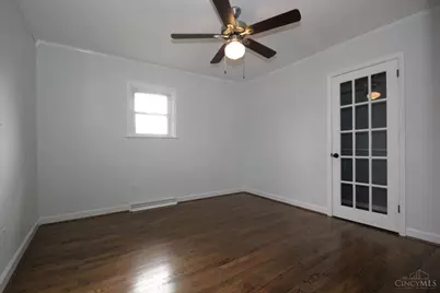 141 Central Avenue, Blanchester, OH 45107 - Photo 19