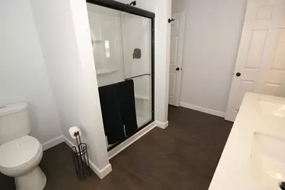 141 Central Avenue, Blanchester, OH 45107 - Photo 17