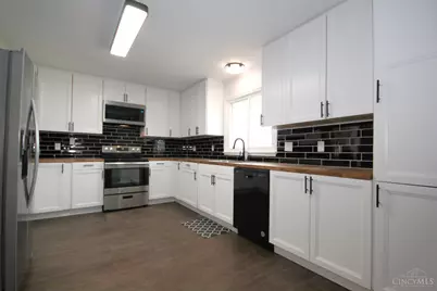 141 Central Avenue, Blanchester, OH 45107 - Photo 9