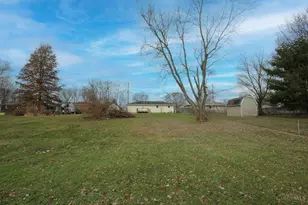 141 Central Ave, Blanchester, OH 45107 - Photo 27