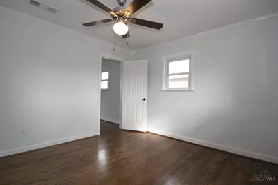 141 Central Avenue, Blanchester, OH 45107 - Photo 21