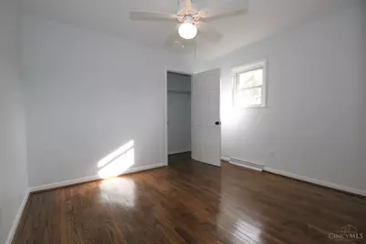 141 Central Avenue, Blanchester, OH 45107 - Photo 23