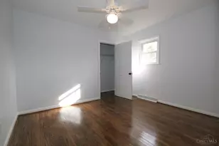 141 Central Ave, Blanchester, OH 45107 - Photo 23