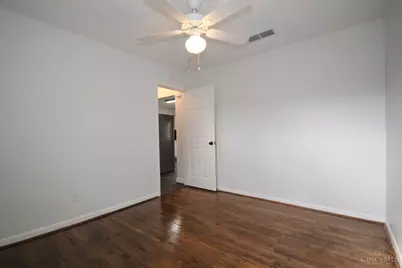 141 Central Avenue, Blanchester, OH 45107 - Photo 25