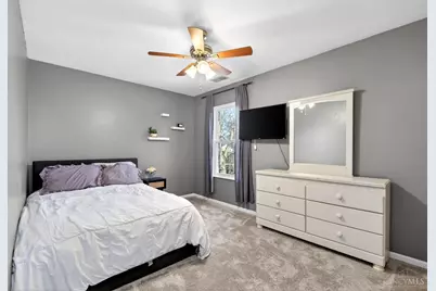 492 Silverwood Farms Drive, Lebanon, OH 45036 - Photo 33