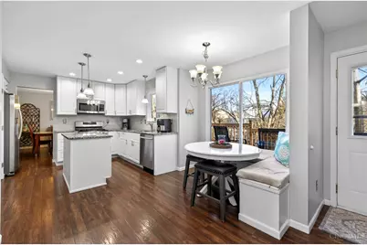 492 Silverwood Farms Drive, Lebanon, OH 45036 - Photo 19