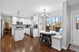 492 Silverwood Farms Dr, Lebanon, OH 45036 - Photo 19