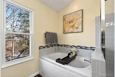 492 Silverwood Farms Drive, Lebanon, OH 45036 - Photo 29