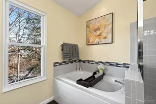 492 Silverwood Farms Dr, Lebanon, OH 45036 - Photo 29