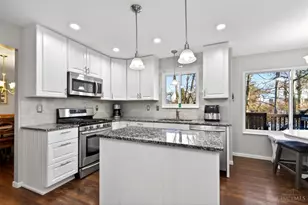 492 Silverwood Farms Dr, Lebanon, OH 45036 - Photo 13