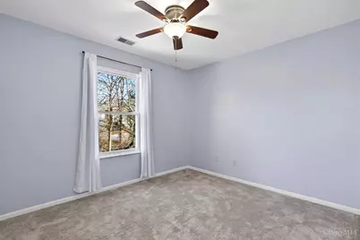 492 Silverwood Farms Drive, Lebanon, OH 45036 - Photo 31