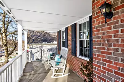 492 Silverwood Farms Drive, Lebanon, OH 45036 - Photo 3