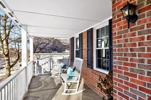 492 Silverwood Farms Dr, Lebanon, OH 45036 - Photo 3