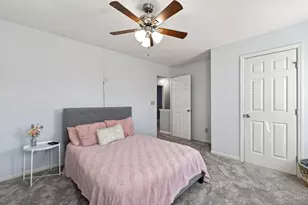 492 Silverwood Farms Dr, Lebanon, OH 45036 - Photo 37