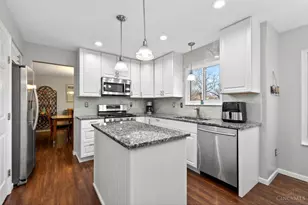 492 Silverwood Farms Dr, Lebanon, OH 45036 - Photo 15