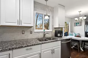 492 Silverwood Farms Dr, Lebanon, OH 45036 - Photo 17