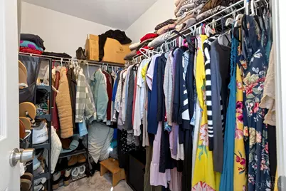 492 Silverwood Farms Drive, Lebanon, OH 45036 - Photo 27