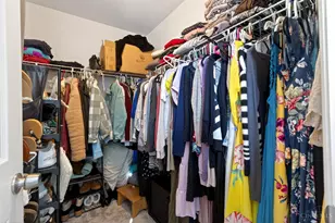 492 Silverwood Farms Dr, Lebanon, OH 45036 - Photo 27