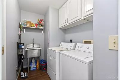 492 Silverwood Farms Drive, Lebanon, OH 45036 - Photo 23