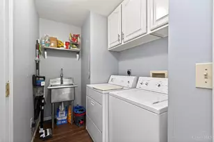 492 Silverwood Farms Dr, Lebanon, OH 45036 - Photo 23