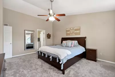 492 Silverwood Farms Drive, Lebanon, OH 45036 - Photo 25