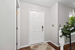 492 Silverwood Farms Dr, Lebanon, OH 45036 - Photo 5