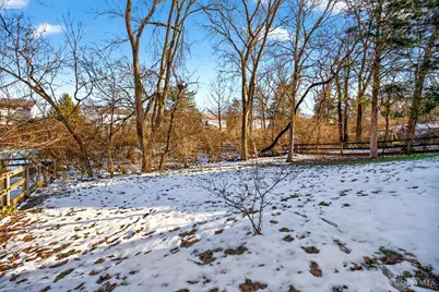 492 Silverwood Farms Drive, Lebanon, OH 45036 - Photo 47