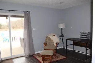 7334 Templin Rd, Harlan Township, OH 45107 - Photo 29