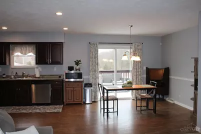 7334 Templin Road, Harlan Township, OH 45107 - Photo 9