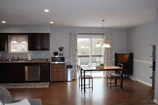 7334 Templin Rd, Harlan Township, OH 45107 - Photo 9