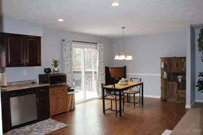 7334 Templin Road, Harlan Township, OH 45107 - Photo 13